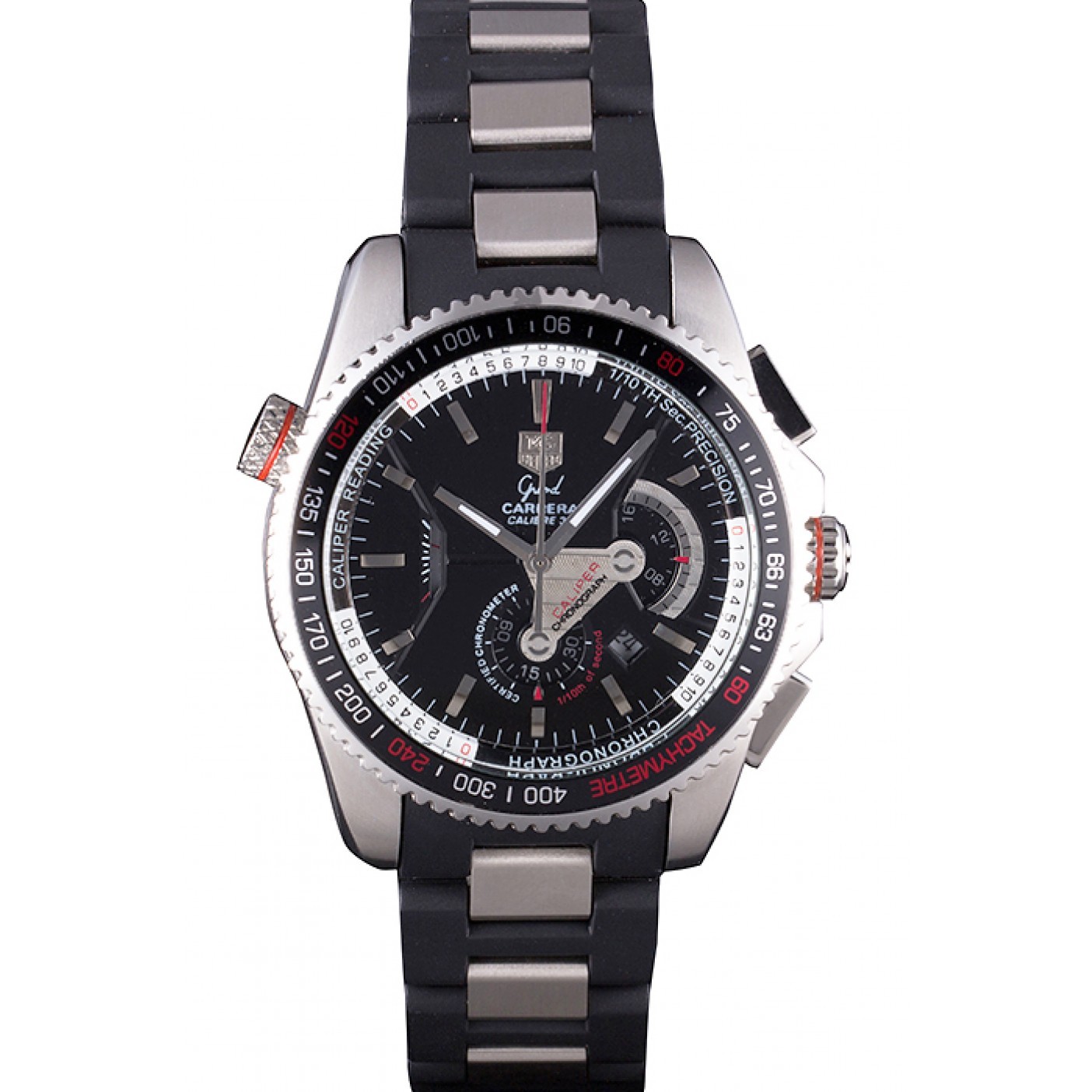 Tag Heuer Carrera-tag09